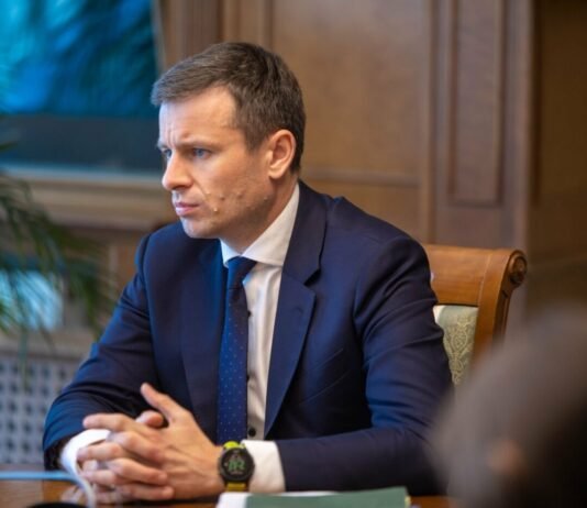 Кабмін схвалив три податкові ініціативи замість одного великого законопроєкту: деталі