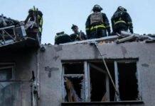 Рада скасувала комуналку для пошкодженого житла: як це працюватиме