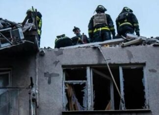 Рада скасувала комуналку для пошкодженого житла: як це працюватиме