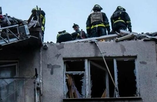 Рада скасувала комуналку для пошкодженого житла: як це працюватиме