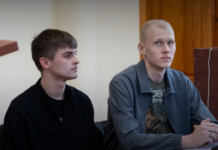 Недостаточно доказательств: суд отказал военному в признании брака с его партнером