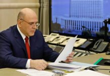 Reuters: повышение цен на нефть позволило России отложить изменения в бюджете