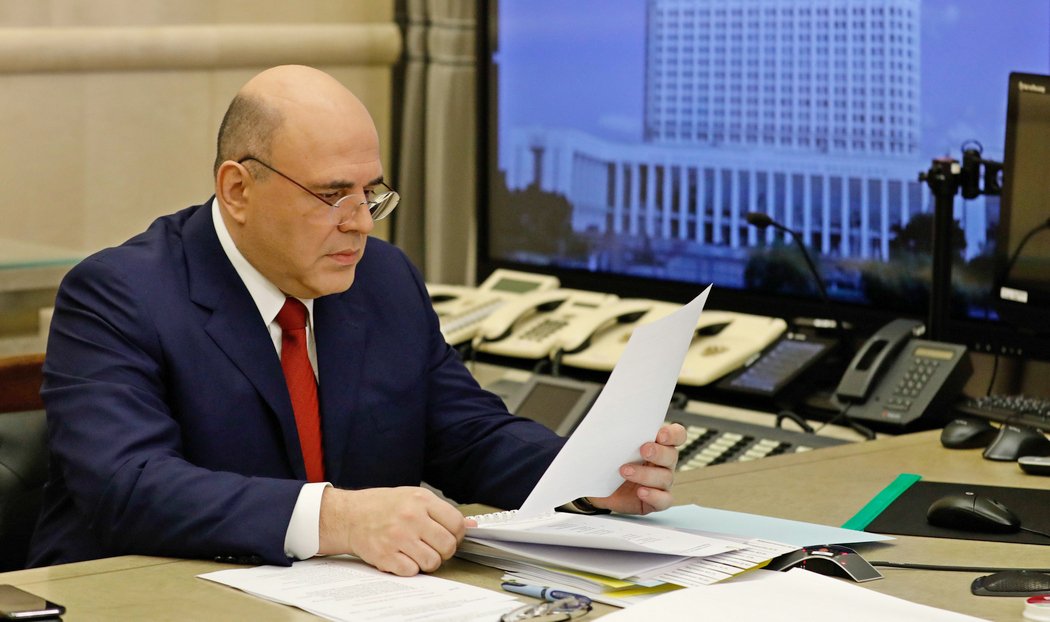 Reuters: повышение цен на нефть позволило России отложить изменения в бюджете