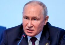 Путин сказал олигархам скинуться на войну: Дерипаска и Керимов уже согласились