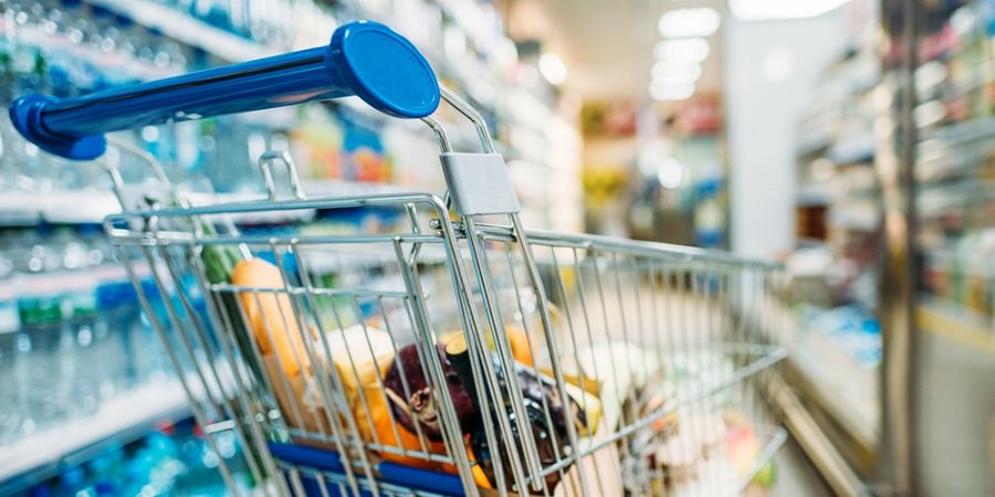 Украинцы тратят более 80% бюджета на базовые потребности. Это вдвое больше мирового уровня