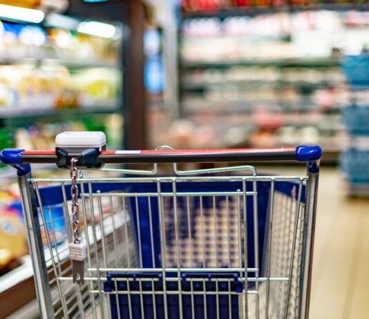 Минэкономики: Украинцам с 27 марта начали выплачивать Национальный кешбэк за январь