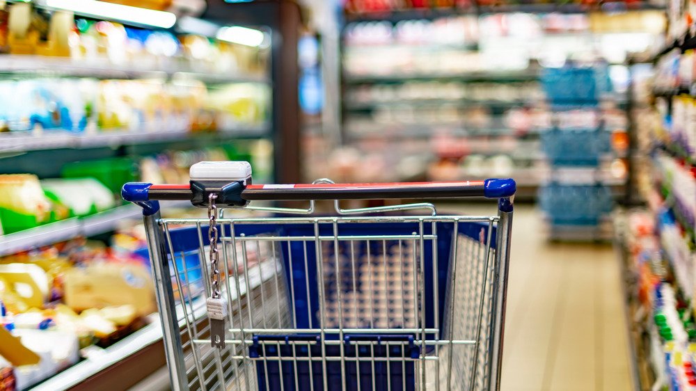 Минэкономики: Украинцам с 27 марта начали выплачивать Национальный кешбэк за январь