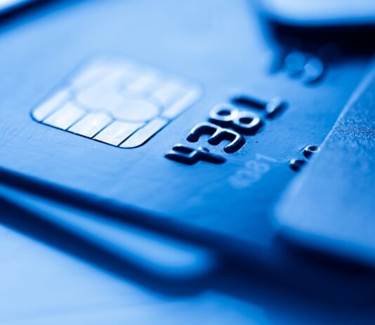 НБУ определил самые важные платежные системы Украины: список