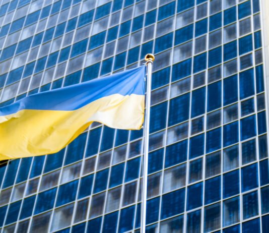 Минфин объединил все требования МВФ в единый налоговый законопроект: ключевые положения