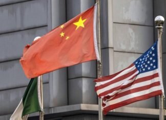 Китайский фонд на $1,6 трлн возобновляет переговоры с инвесткомпаниями США – Bloomberg