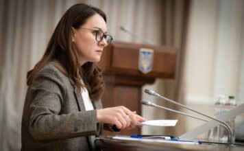 Кабмин выделил еще 9,2 млрд грн на защиту критической инфраструктуры