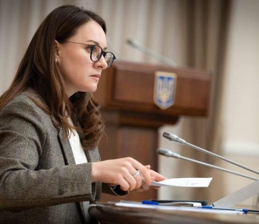 Кабмин выделил еще 9,2 млрд грн на защиту критической инфраструктуры