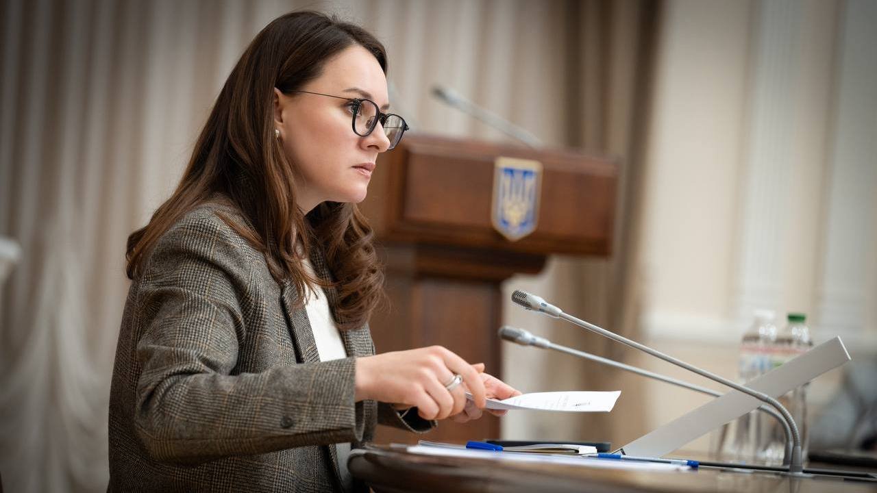 Кабмин выделил еще 9,2 млрд грн на защиту критической инфраструктуры