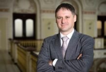 «Уже имеем рост цен». НБУ объяснил, как война в Иране повлияет на Украину