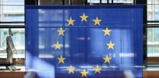 90 млрд евро для Украины. Еврокомиссия надеется на прогресс до саммита ЕС