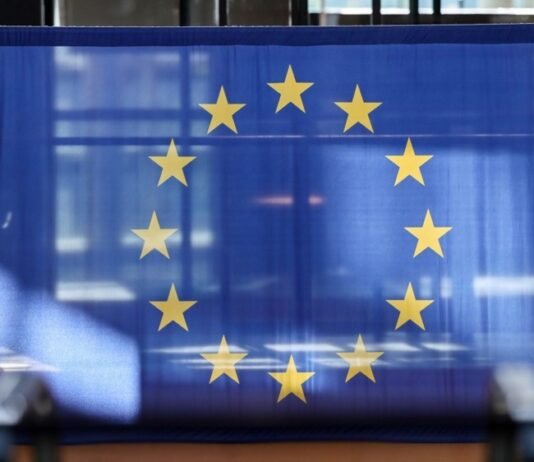 Подрыв бизнес-модели «теневого флота» РФ требует подхода «по всему маршруту» – заявление 25 стран ЕС