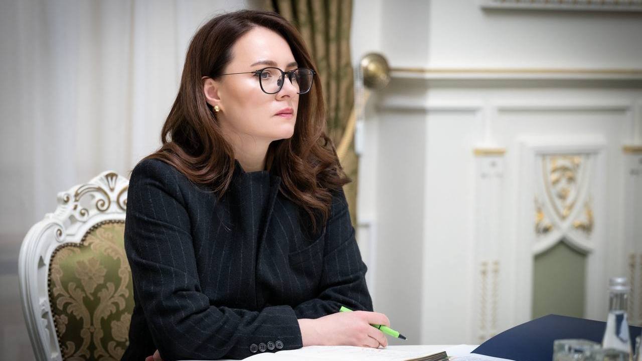 Семьям начали выплачивать «детскую помощь»: Свириденко назвала суммы