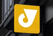 НБУ оштрафовал Укрпошту на 255 000 грн