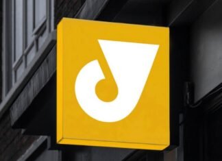 НБУ оштрафовал Укрпошту на 255 000 грн