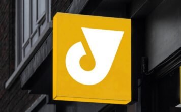 НБУ оштрафовал Укрпошту на 255 000 грн