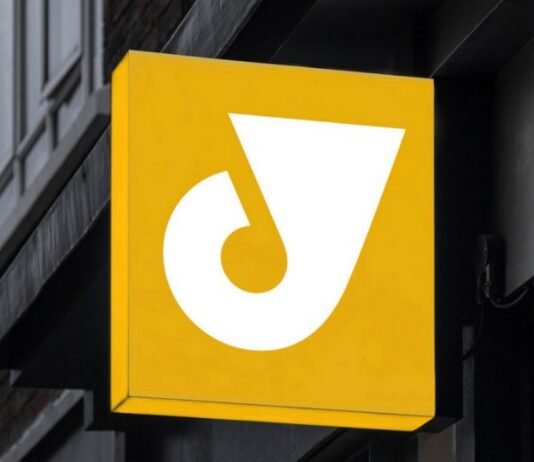 НБУ оштрафовал Укрпошту на 255 000 грн