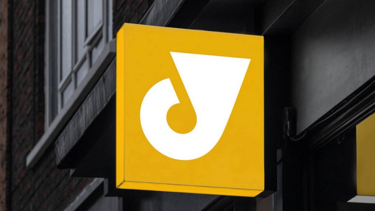 НБУ оштрафовал Укрпошту на 255 000 грн