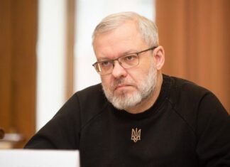 «Хорошо, что очередь дошла». НАПК начало проверку декларации Галущенко