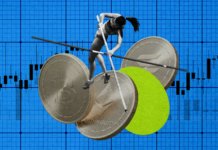 Доходность стейблкоинов под вопросом из-за новых правил США. Аналитический обзор Binance Research