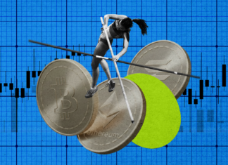 Доходность стейблкоинов под вопросом из-за новых правил США. Аналитический обзор Binance Research