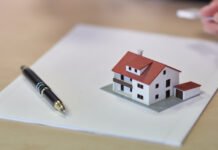 Кабмин выделил почти 1,2 млрд на строительство жилья для переселенцев из Мариуполя