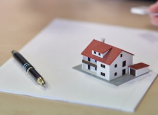 Кабмин выделил почти 1,2 млрд на строительство жилья для переселенцев из Мариуполя