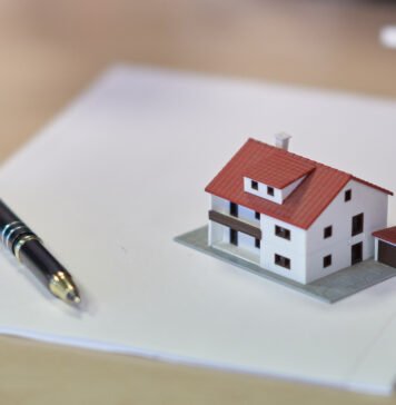 Кабмин выделил почти 1,2 млрд на строительство жилья для переселенцев из Мариуполя