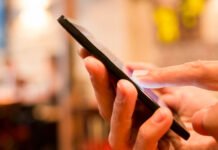 В Дии появилась новая военная облигация «Феодосия»