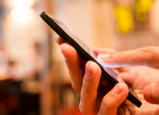 В Дии появилась новая военная облигация «Феодосия»