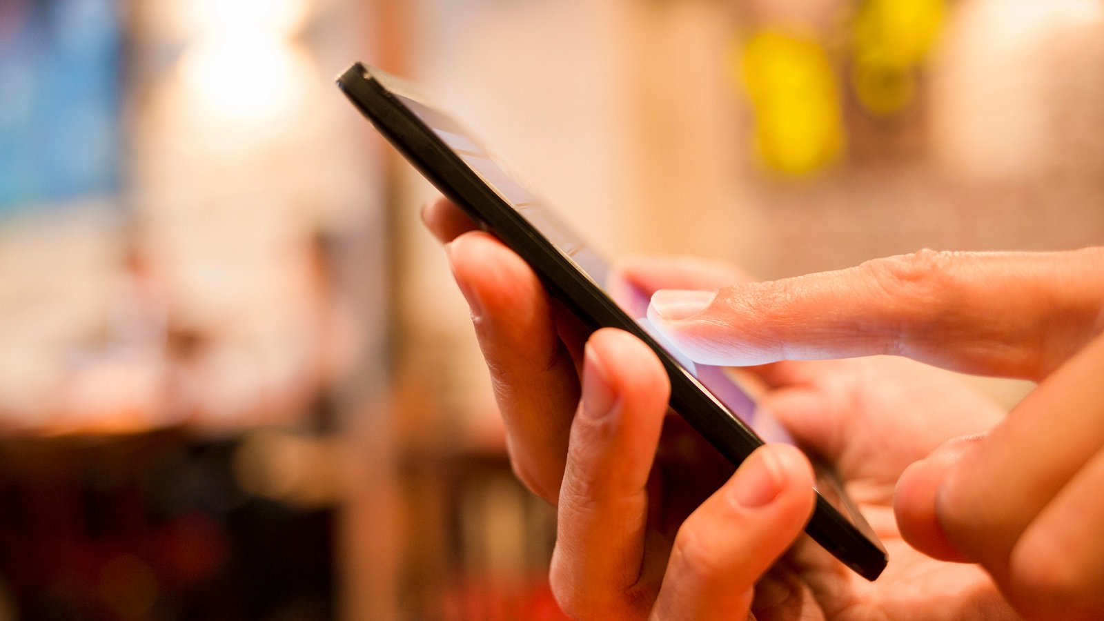 В Дии появилась новая военная облигация «Феодосия»