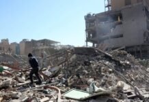 Длительная война в Иране поставит крест на росте ВВП Евросоюза – Bloomberg