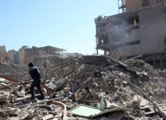 Длительная война в Иране поставит крест на росте ВВП Евросоюза – Bloomberg