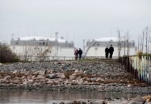 Рост цен на нефть из-за войны в Иране не спасет российский бюджет – Reuters