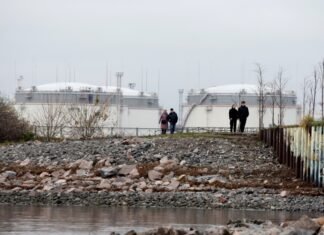 Рост цен на нефть из-за войны в Иране не спасет российский бюджет – Reuters