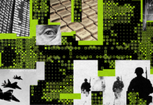 Эскалация на Ближнем Востоке. Что будет с долларом, золотом и криптовалютой