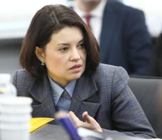 Налоговая подозревает, что треть ювелирного рынка скрывает обороты