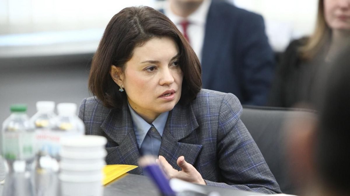 Налоговая подозревает, что треть ювелирного рынка скрывает обороты