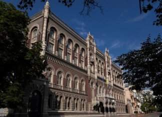 Более 2,2 млрд грн на рекламу. Как банки продвигались в 2025 году