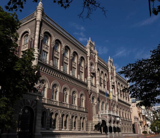 Более 2,2 млрд грн на рекламу. Как банки продвигались в 2025 году