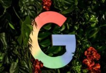 Техгиганты уплатили более 4,2 млрд грн «налога на Google» в январе-феврале