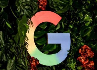 Техгиганты уплатили более 4,2 млрд грн «налога на Google» в январе-феврале