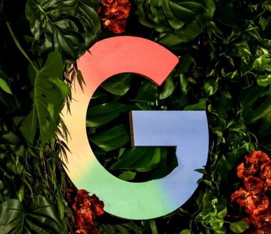 Техгиганты уплатили более 4,2 млрд грн «налога на Google» в январе-феврале