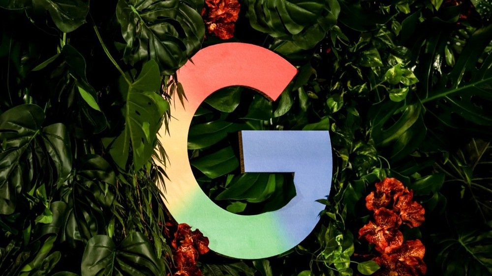 Техгиганты уплатили более 4,2 млрд грн «налога на Google» в январе-феврале