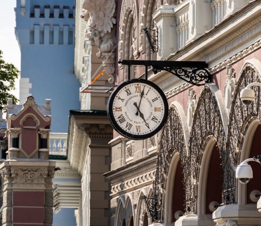 НБУ оштрафовал пять страховых компаний