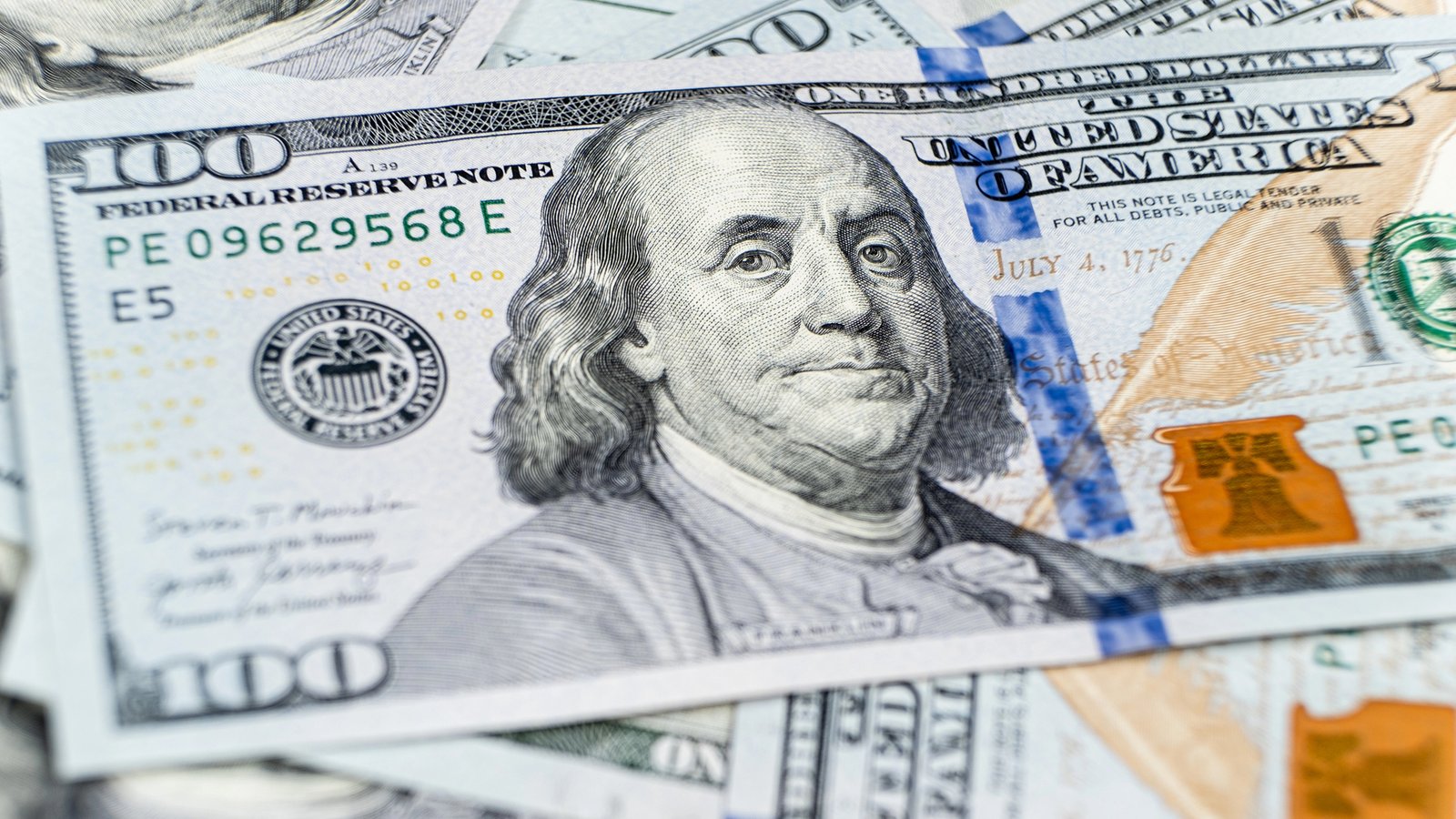 Курс гривни к доллару на 11 марта обновил исторический максимум